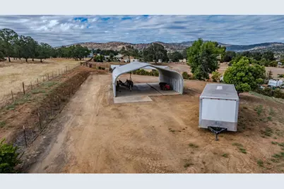 1797 Hoya Ct, Copperopolis, CA 95228 - Photo 68