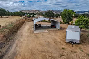 1797 Hoya Ct, Copperopolis, CA 95228 - Photo 68