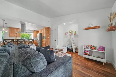 1797 Hoya Ct, Copperopolis, CA 95228 - Photo 16