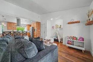 1797 Hoya Ct, Copperopolis, CA 95228 - Photo 16