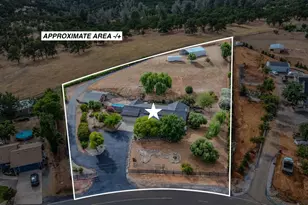 1797 Hoya Ct, Copperopolis, CA 95228 - Photo 6