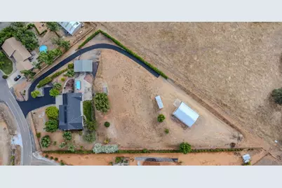 1797 Hoya Ct, Copperopolis, CA 95228 - Photo 6