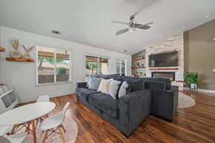 1797 Hoya Ct, Copperopolis, CA 95228 - Photo 18