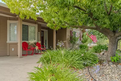 1797 Hoya Ct, Copperopolis, CA 95228 - Photo 8