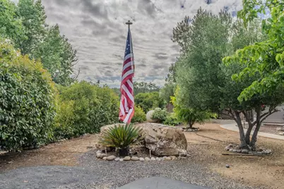 1797 Hoya Ct, Copperopolis, CA 95228 - Photo 10