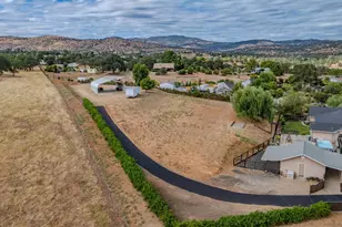 1797 Hoya Ct, Copperopolis, CA 95228 - Photo 80