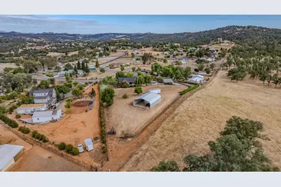 1797 Hoya Ct, Copperopolis, CA 95228 - Photo 70