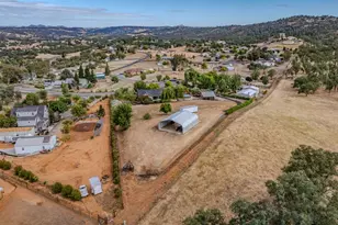 1797 Hoya Ct, Copperopolis, CA 95228 - Photo 70