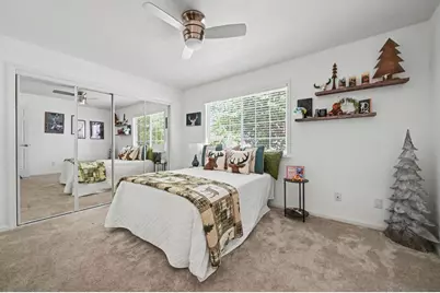 1797 Hoya Ct, Copperopolis, CA 95228 - Photo 32