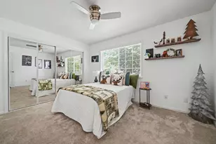 1797 Hoya Ct, Copperopolis, CA 95228 - Photo 32
