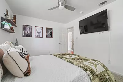 1797 Hoya Ct, Copperopolis, CA 95228 - Photo 34