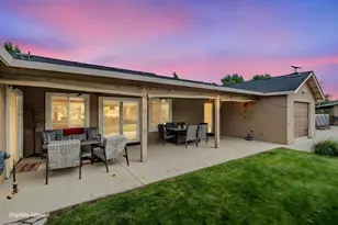 1797 Hoya Ct, Copperopolis, CA 95228 - Photo 54