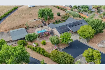 1797 Hoya Ct, Copperopolis, CA 95228 - Photo 74