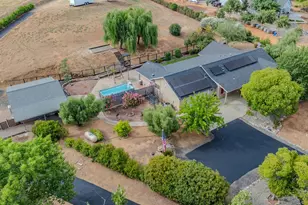 1797 Hoya Ct, Copperopolis, CA 95228 - Photo 74