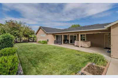 1797 Hoya Ct, Copperopolis, CA 95228 - Photo 58