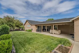 1797 Hoya Ct, Copperopolis, CA 95228 - Photo 58