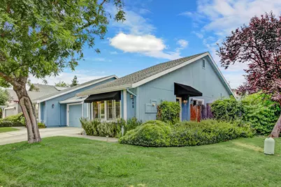 205 Pintail Place, Davis, CA 95616 - Photo 1
