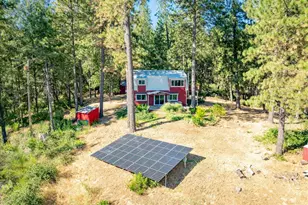 1360 Loka Ln, Greenwood, CA 95635 - Photo 4