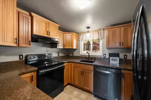 1360 Loka Ln, Greenwood, CA 95635 - Photo 10