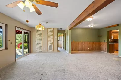 1360 Loka Lane, Greenwood, CA 95635 - Photo 12