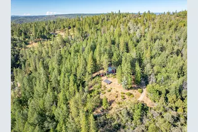 1360 Loka Lane, Greenwood, CA 95635 - Photo 52