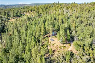 1360 Loka Ln, Greenwood, CA 95635 - Photo 52