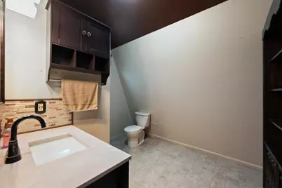 1360 Loka Lane, Greenwood, CA 95635 - Photo 26