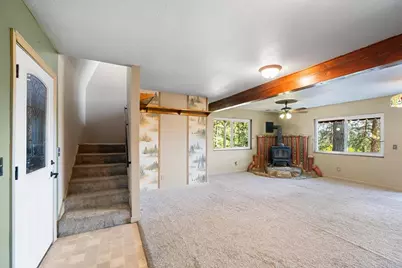 1360 Loka Lane, Greenwood, CA 95635 - Photo 16