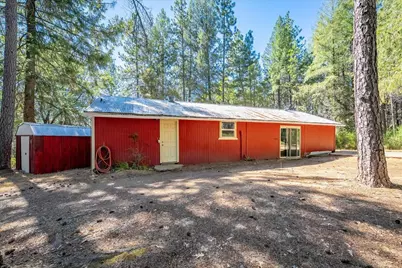 1360 Loka Lane, Greenwood, CA 95635 - Photo 40