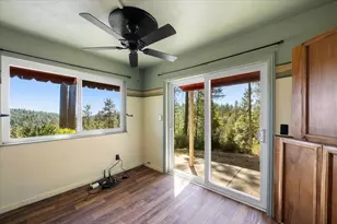 1360 Loka Ln, Greenwood, CA 95635 - Photo 18