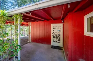 1360 Loka Ln, Greenwood, CA 95635 - Photo 8