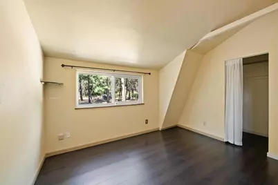 1360 Loka Lane, Greenwood, CA 95635 - Photo 24