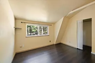 1360 Loka Ln, Greenwood, CA 95635 - Photo 24