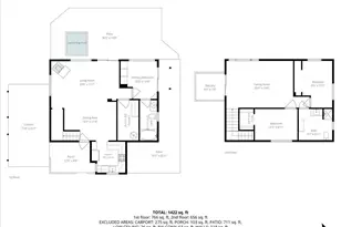 1360 Loka Ln, Greenwood, CA 95635 - Photo 54