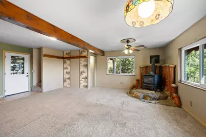 1360 Loka Lane, Greenwood, CA 95635 - Photo 14