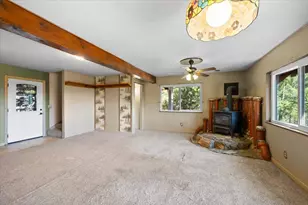 1360 Loka Ln, Greenwood, CA 95635 - Photo 14
