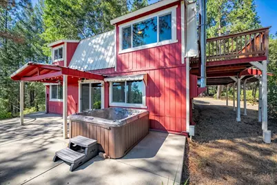 1360 Loka Lane, Greenwood, CA 95635 - Photo 6