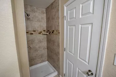 4555 Paradise Lane, Auburn, CA 95602 - Photo 40