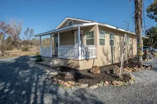 4555 Paradise Ln, Auburn, CA 95602 - Photo 32