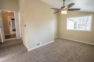 4555 Paradise Ln, Auburn, CA 95602 - Photo 38