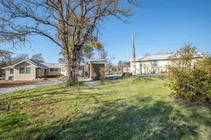 4555 Paradise Ln, Auburn, CA 95602 - Photo 4