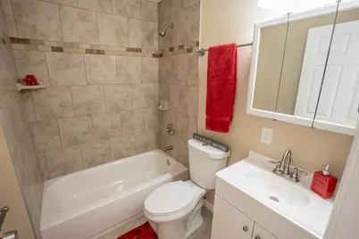 4555 Paradise Lane, Auburn, CA 95602 - Photo 30