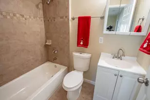 4555 Paradise Ln, Auburn, CA 95602 - Photo 6