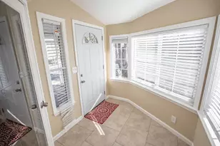 4555 Paradise Ln, Auburn, CA 95602 - Photo 22