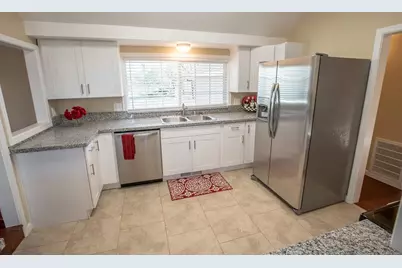 4555 Paradise Lane, Auburn, CA 95602 - Photo 8