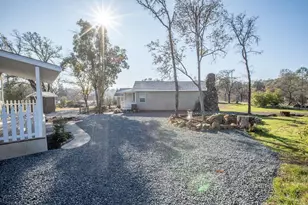 4555 Paradise Ln, Auburn, CA 95602 - Photo 26