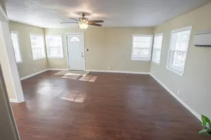 4555 Paradise Ln, Auburn, CA 95602 - Photo 20