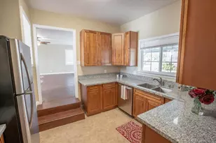 4555 Paradise Ln, Auburn, CA 95602 - Photo 10