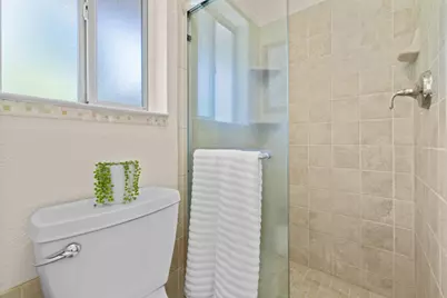 16840 Tudor Lane, Meadow Vista, CA 95722 - Photo 22