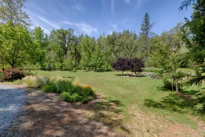 16840 Tudor Lane, Meadow Vista, CA 95722 - Photo 44